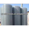 stainless steel standar mesh welded wire mesh for he 114th Canton Fair first Phase Booth No.: 15.4E38 October 15th-19th 2013